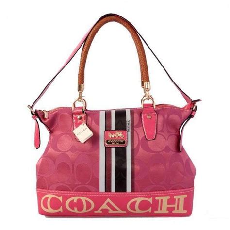 cheap coach purses under $50|authentic coach purses for cheap.